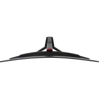 Монитор MSI Optix AG32C фото 4